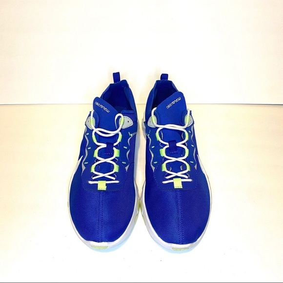 Nike Renew Shoes - Picture 2 of 5